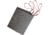 MSR FlyLite V2 Footprint-Grey