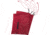 MSR Footprint Advance Pro V2, Red, 13019