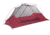 MSR Freelite 1 Tent - 1 Person, 3 Season