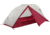 MSR FreeLite 1 Ultralight Backpacking Tent, Red, 10325