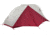 MSR FreeLite 1 Ultralight Backpacking Tent, Red, 10325
