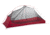 MSR FreeLite 1 Ultralight Backpacking Tent, Sahara, 11511