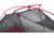MSR FreeLite 1 Ultralight Backpacking Tent, Saraha, 1 person, 14090
