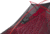 MSR FreeLite 1 Ultralight Backpacking Tent, Saraha, 1 person, 14090