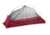 MSR FreeLite 1 Ultralight Backpacking Tent, Saraha, 1 person, 14090