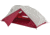 MSR FreeLite 2 Ultralight Backpacking Tent, Red, 10326