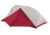 MSR FreeLite 2 Ultralight Backpacking Tent, Red, 10326