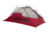 MSR FreeLite 2 Ultralight Backpacking Tent, Red, 10326