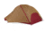 MSR FreeLite 2 Ultralight Backpacking Tent, Sahara, 11512