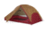 MSR FreeLite 2 Ultralight Backpacking Tent, Sahara, 11512