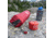 MSR FreeLite 3 Ultralight Backpacking Tent, 3-Person, Sahara, 11513