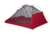 MSR FreeLite 3 Ultralight Backpacking Tent, 3-Person, Sahara, 11513