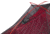 MSR FreeLite 3 Ultralight Backpacking Tent, 3-Person, Sahara, 11513