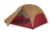 MSR FreeLite 3 Ultralight Backpacking Tent, 3-Person, Sahara, 11513
