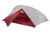 MSR FreeLite 3 Ultralight Backpacking Tent, Red, 10327