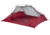 MSR FreeLite 3 Ultralight Backpacking Tent, Red, 10327