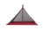 MSR Front Range Insert, Orange, 13120