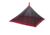 MSR Front Range Insert, Orange, 13120