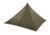 MSR Front Range Tent, Orange, 13119