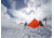 MSR Front Range Tent, Orange, 13119