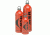 MSR Fuel Bottle Clearance-22 oz
