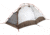 MSR Fury 2 Tent - 2 Person, 4 Season