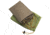 MSR Fury Tent Footprint