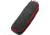 MSR Guardian Gravity Purifier, Grey, 14005