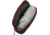 MSR Guardian Gravity Purifier, Grey, 14005