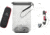 MSR Guardian Gravity Purifier, Grey, 14005