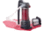 MSR Guardian Water Purifier