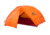 MSR GuideLine Pro 2, 10329