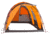 MSR H.U.B. Tent, Orange, 13111