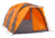 MSR H.U.B. Tent, Orange, 13111
