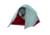 MSR Habiscape 4 Tent, Glacial Blue, 4, 11595