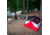 MSR Habiscape 6 Tent, Glacial Blue, 6, 11596