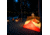 MSR Habiscape 6 Tent, Glacial Blue, 6, 11596