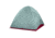 MSR Habiscape 6 Tent, Glacial Blue, 6, 11596