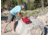 MSR Habitude 6 Tent, Blue, 13129