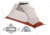MSR Hubba HP Tent - 1 Person, 3 Season