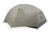 MSR Hubba Hubba LT 2P Tent, Sandstone, 2, 13937