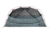 MSR Hubba Hubba LT 2P Tent, Sandstone, 2, 13937