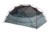 MSR Hubba Hubba LT 2P Tent, Sandstone, 2, 13937