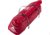 MSR Hubba Hubba LT 2P Tent, Sandstone, 2, 13937