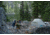 MSR Hubba Hubba LT 2P Tent, Sandstone, 2, 13937