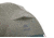 MSR Hubba Hubba LT 2P Tent, Sandstone, 2, 13937