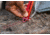 MSR Hubba Hubba LT 2P Tent, Sandstone, 2, 13937
