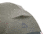 MSR Hubba Hubba LT 2P Tent, Sandstone, 2, 13937