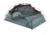 MSR Hubba Hubba LT 2P Tent, Sandstone, 2, 13937