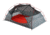 MSR Hubba Hubba LT 2P Tent, Sandstone, 2, 13937